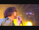 Pulp - Disco 2000 / Sorted For E's & Wizz (Reading Festival 2011) [Part 3]