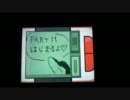 【ポケモンプラチナ】今、愛を伝えに行きます・・・part11【実況】