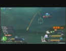 突撃して散るZENKAIバトルロイヤル その26