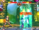 8月19日 中野TRF カオスブレイカー合宿part.3