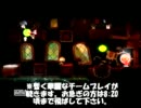 【LBP2】４人の毛玉が宇宙を救うpart5【リトルビッグプラネット２】