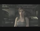 バイオハザードUC ～ いとも容易く行われるえげつないカプコン(D4C)　part8