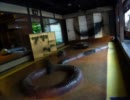 【そうだ京都へ行こう】祇園祭２０１１