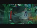 【戦場の絆】 RCB44 Aクラス ぴこまじん大佐 【敵タンクしか見えない】