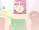 【アニメ鑑賞】おれは一般人をやめるぞ！（7）