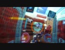 P1000026.mp4