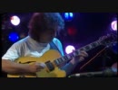 Pat Metheny & Michael Brecker Quartet - What Do You Want