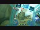 P1000027.mp4