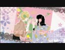 【1周年記念】ハッピーシンセサイザを歌ってみた【湯助】