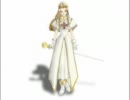 テイルズオブファンタジアを初見プレイ PART 01-2 【ゆっくり実況】