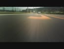 【車載動画】国道20号長野県茅野市->山梨県武川町【ローアングル】