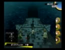 【ペルソナ４】ペルソナだけど４を実況したよ！part55【実況】