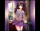 【Uplifting Trance】Paul van Dyk - Another Way (Dream Mix)