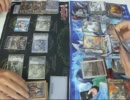 とりっぴぃのVG対戦動画魔侯襲来編22　ロイヤルVSかげろう