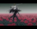 水銀燈- Story of Evil