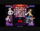 【ＭＢＡＡＣＣ】２０１１．８．２７　戦～シングル・２ＯＮ～決勝