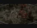 BIOSHOCK2 part18 【字幕】
