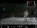 【2011.7.30】HOOPERS第3戦 エキシビジョン～GAME4