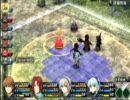 【初】零の軌跡をプレイしてみる。【実況】24