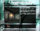 【実況】人探しをしています。Part1【RoL】