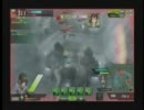 【B４】ボーダーブレイク　【テストうｐ】