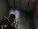 【ゆっくり実況】DeadSpace2 Part27