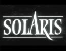 Eduard Artemyev-Solaris 1972 Theme