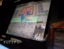 【LoVRe:2】Yes!ワグナス5GoGo! 10戦目 聖剣編