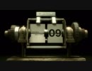 [AMV] 8-15 [NHKへようこそ]