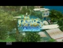 ルーンファクトリーOceans!　皇子の牧場生活　一日目