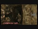 バイオハザード4　Wiiリモコンでハンドガン縛り　part26