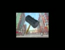 【音痴の子が】ハンマーを電波ソングにしてみた【歌ってみた】