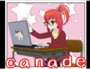 【桃色大戦ぱいろん】コミュ交流戦大将戦1枠目【Canade同盟×ぱいろん荘】