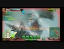 対抗戦2.mp4