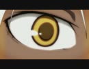 エロゲ(18禁)のお気に入りOP、歌、デモpart19