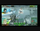 対抗戦3.mp4