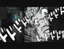 【DEAD SPACE2】とある宇宙の絶命異次元Part13【日本語字幕付】