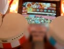太鼓の達人14 東北Ａエリア大会 決勝ラウンド
