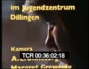 Amon Duul Live in 1975 (II)