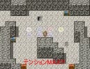 らんだむダンジョン実験動画　魔方陣低レベ出現＆銀箱実験(part8)