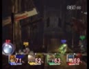 リンチ厨どもにDamnation「Part13」