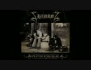 Shining - Tiden Läker Inga Sår (2011)