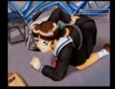 彼女できたことない男のトゥルーラブストーリー２実況　十一試合目