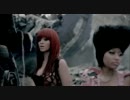 Nicki Minaj feat. Rihanna --- Fly【1Mbps】