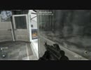 【CoD:BO】もももがまったりマルチ part5　TDM【PC版】