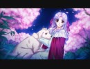 【慟哭そして…】エロ怖い脱出ゲーを実況プレイ　その18