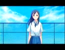 【自殺事件】セカンドノベル実況プレイpart105【真相解明】