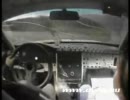 嘘つきはネトウヨのはじまり
