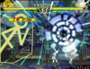 【MUGEN】狂キャラ７２人でバトロワ大会part8【下位～中位】