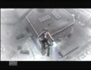 憧れのヒーロー目指して！　INFAMOUS　まぐまぐ実況part14